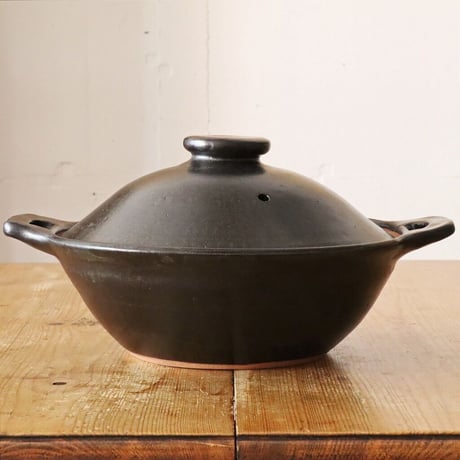 CATEGORY 土鍋・耐熱陶器 | MARKUS