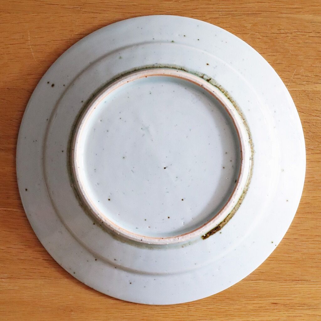 とし 2点 中国陶磁器 定窯 柿色 陶磁器2 :: 商品カテゴリ :: ichian
