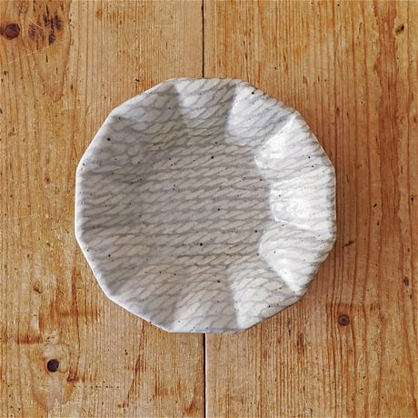 CATEGORY 島岡 桂（益子・陶器） | MARKUS