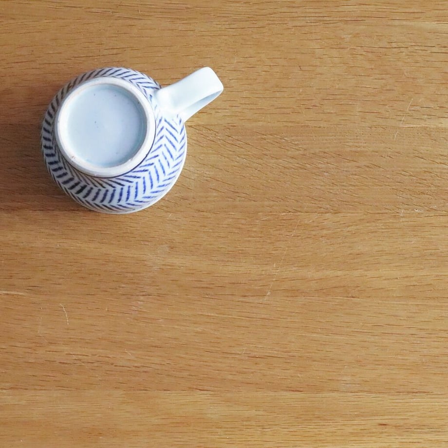 5f5c6e923ae0f45c0682dd07