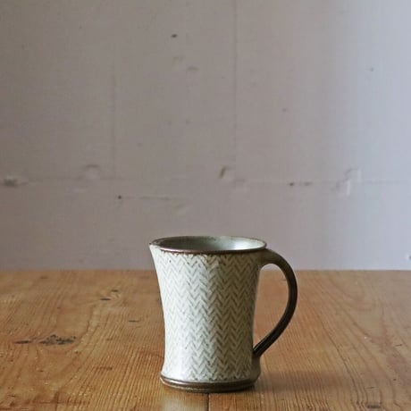 CATEGORY 島岡 桂（益子・陶器） | MARKUS