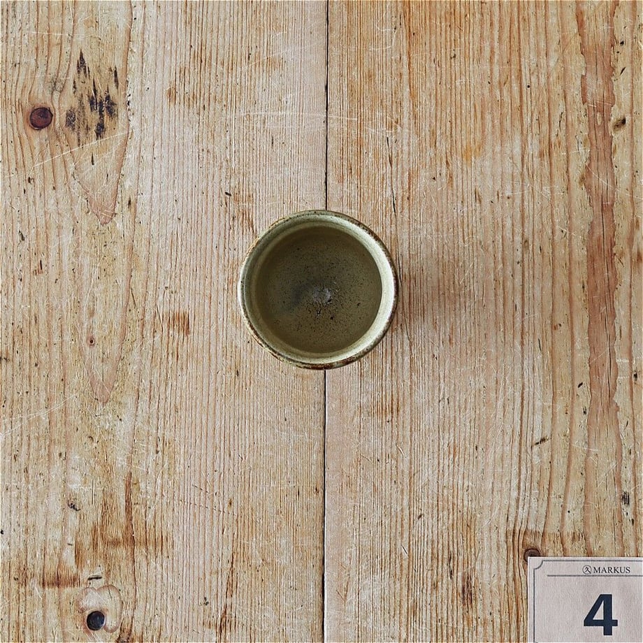 643666c4e7c5ab00293900b5