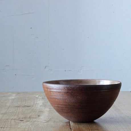 CATEGORY 山田洋次（信楽・陶器） | MARKUS