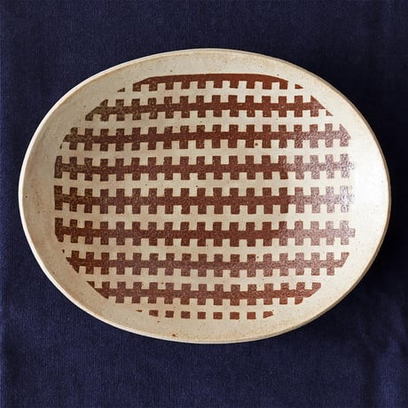 CATEGORY 牧谷窯 杉本義訓（鳥取・陶器） | MARKUS