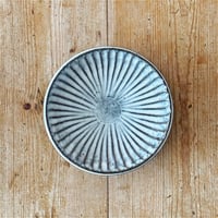 宋艸窯（竹之内 琢） マグカップ 緑 | MARKUS