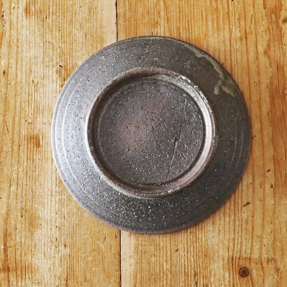 5fd0714fdf51592e806bd569