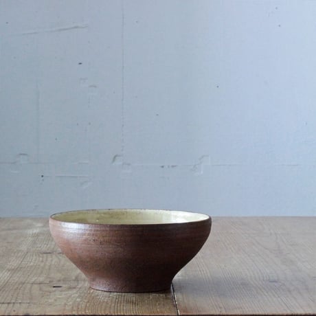 山田洋次 貫入陶器七寸皿 2枚セット 山田洋次 貫入陶器七寸