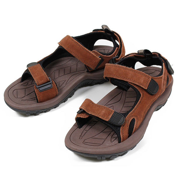 Dead Stock デッドストック British Army イギリス軍 Sandals