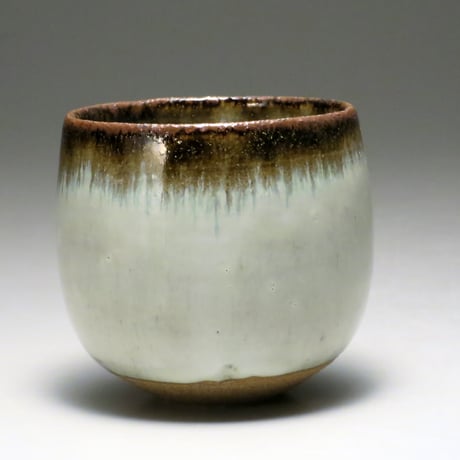 CATEGORY 猪口 | 中里太郎右衛門窯【公式通販】 ONLINE STORE