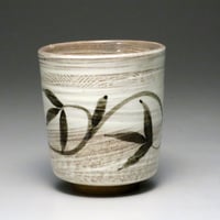 中里太郎右衛門窯 作太郎茶碗(B-19) 絵唐津 | 中里太郎右衛門窯【公式