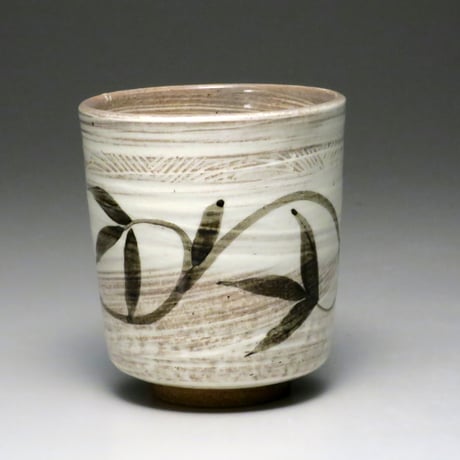 中里太郎右衛門窯【公式通販】 ONLINE STORE