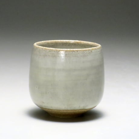 CATEGORY 酒器 （C） | 中里太郎右衛門窯【公式通販】 ONLINE STORE