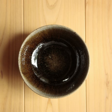 中里太郎右衛門窯　THE飯茶碗 唐津