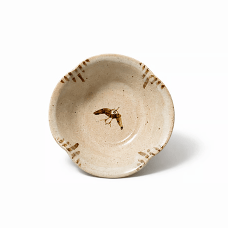 CATEGORY 銘々皿 （D） | 中里太郎右衛門窯【公式通販】 ONLINE STORE