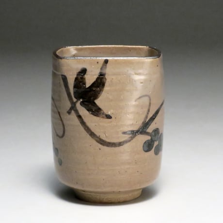 CATEGORY 湯呑 (B) | 中里太郎右衛門窯【公式通販】 ONLINE STORE CATEGORY 湯呑 (B) | 中里太郎右衛門窯【公式通販】 ONLINE STORE