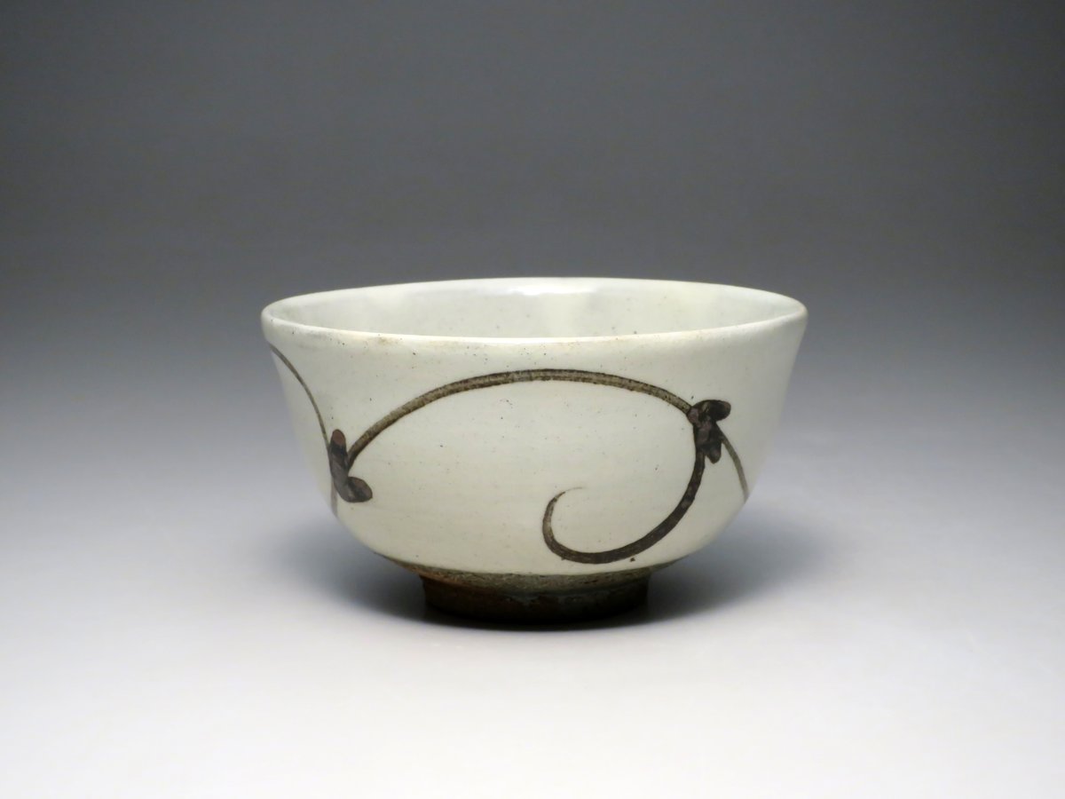 ★西岡小十唐津茶碗岡本作礼茶道具小島直喜川上清美矢野直人中川自然坊安永頼山大前悟 ☆西岡小十唐津茶碗岡本作礼茶道具小島直喜川上清美矢野直人中川自然坊