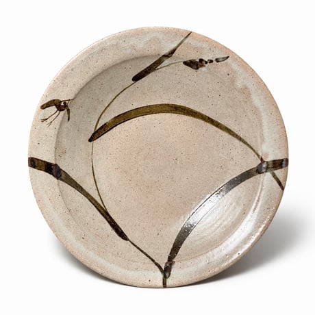 中里太郎右衛門窯【公式通販】 ONLINE STORE