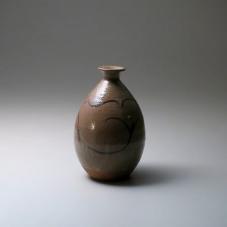 中里太郎右衛門窯【公式通販】 ONLINE STORE