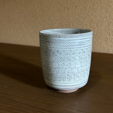 中里太郎右衛門窯【公式通販】 ONLINE STORE