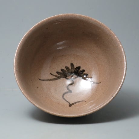 CATEGORY 飯碗 | 中里太郎右衛門窯【公式通販】 ONLINE STORE