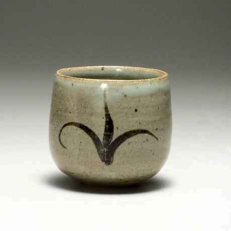 中里太郎右衛門窯【公式通販】 ONLINE STORE