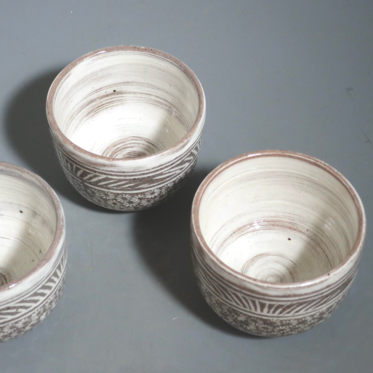 唐津三島の皿 唐津三島の皿 【公式通販】