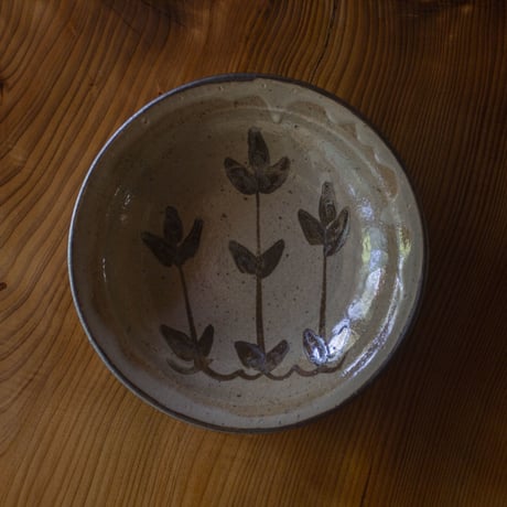 CATEGORY 皿 （A） | 中里太郎右衛門窯【公式通販】 ONLINE STORE