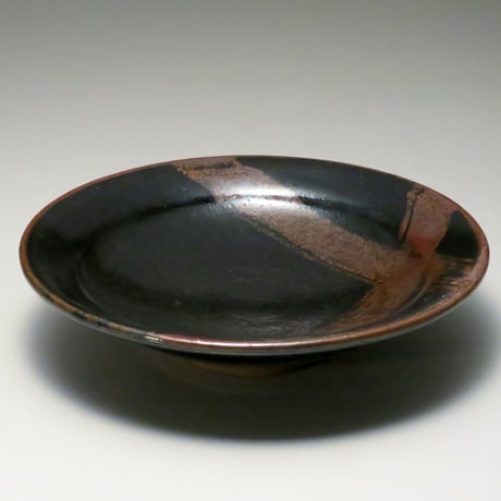 中里太郎右衛門窯【公式通販】 ONLINE STORE