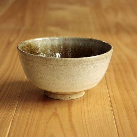 CATEGORY 碗 | 中里太郎右衛門窯【公式通販】 ONLINE STORE