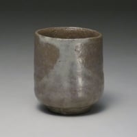 十四代中里太郎右衛門作 絵唐津ぐい呑(25) | 中里太郎右衛門窯 十四代中里太郎右衛門作 絵唐津ぐい呑(25) | 中里太郎右衛門窯