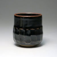 中里太郎右衛門窯 作太郎茶碗(B-19) 絵唐津 | 中里太郎右衛門窯【公式