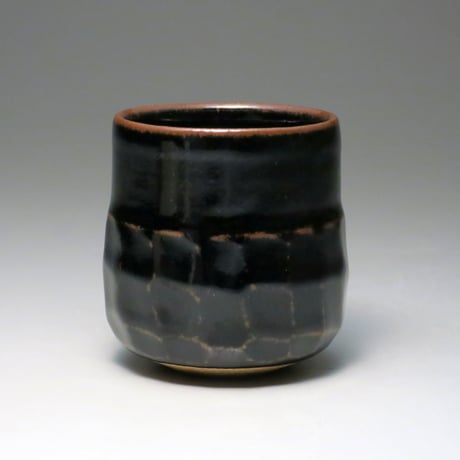 中里太郎右衛門窯【公式通販】 ONLINE STORE