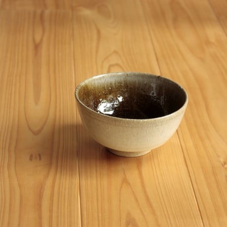 中里太郎右衛門窯　THE飯茶碗 唐津