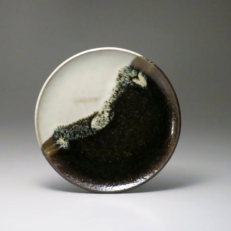 CATEGORY 皿 （A） | 中里太郎右衛門窯【公式通販】 ONLINE STORE