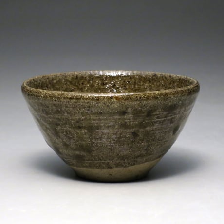 306-1/唐津/刷毛目/十三代　太郎右衛門/7客 306-1/唐津/刷毛目/十三代 太郎右衛門/7客 - メルカリ