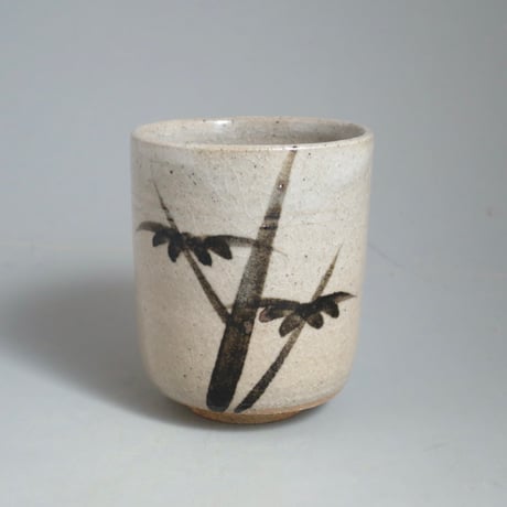 中里太郎右衛門窯【公式通販】 ONLINE STORE