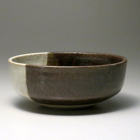 CATEGORY 鉢 （F） | 中里太郎右衛門窯【公式通販】 ONLINE STORE