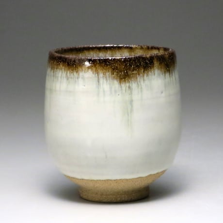 中里太郎右衛門窯【公式通販】 ONLINE STORE