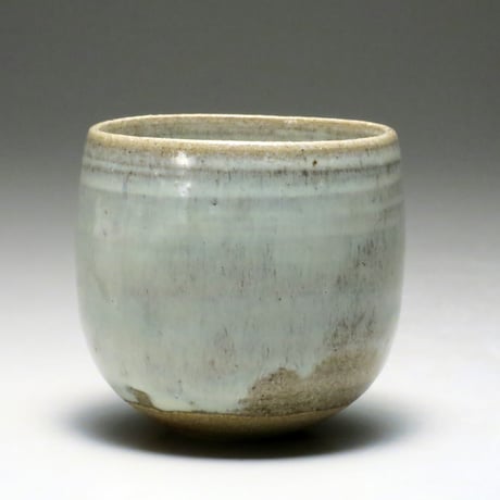 ITEM | 中里太郎右衛門窯【公式通販】 ONLINE STORE