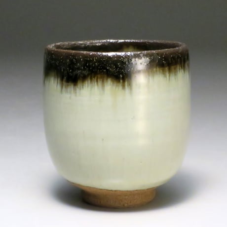 中里太郎右衛門窯【公式通販】 ONLINE STORE 中里太郎右衛門窯【公式通販】 ONLINE STORE