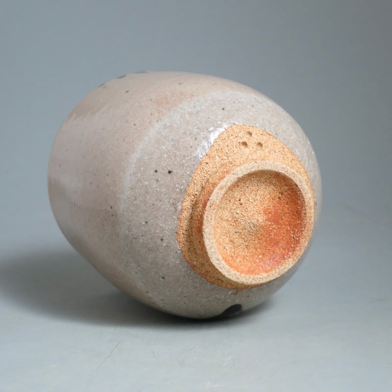 中里太郎右衛門窯 絵唐津湯呑（B-24） | 中里太郎右衛門窯【公式通販