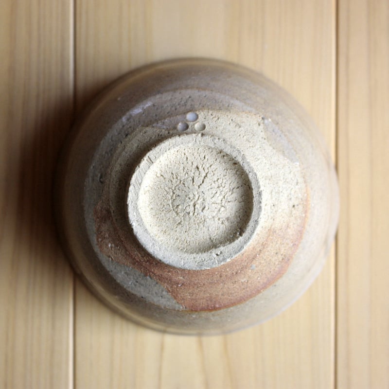 中里太郎右衛門窯 唐津茶盌 | 中里太郎右衛門窯【公式通販