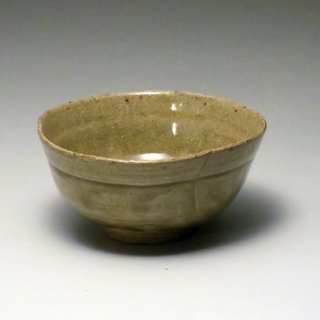 唐津焼向付　中里太郎衛門窯 唐津焼向付 中里太郎衛門窯 十三代 向付 絵唐津 中里太郎