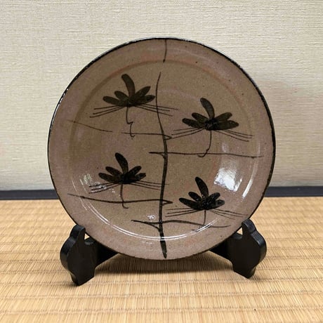 CATEGORY 銘々皿 （D） | 中里太郎右衛門窯【公式通販】 ONLINE STORE