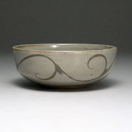 中里太郎右衛門窯【公式通販】 ONLINE STORE 中里太郎右衛門窯【公式通販】 ONLINE STORE