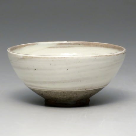 中里太郎右衛門窯【公式通販】 ONLINE STORE 中里太郎右衛門窯【公式通販】 ONLINE STORE