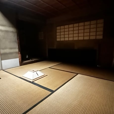 中里太郎右衛門窯【公式通販】 ONLINE STORE