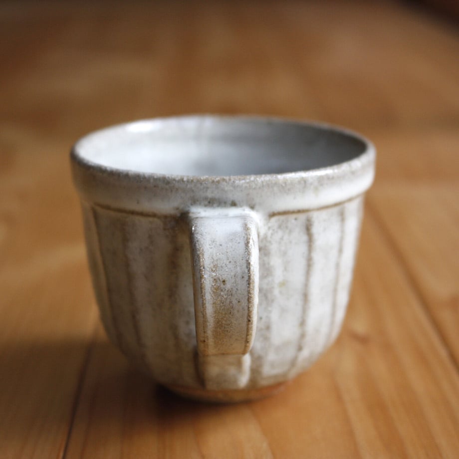 62b9168a39da5f0cc4e7aa15
