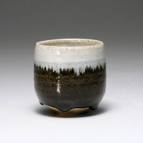 CATEGORY 猪口 | 中里太郎右衛門窯【公式通販】 ONLINE STORE