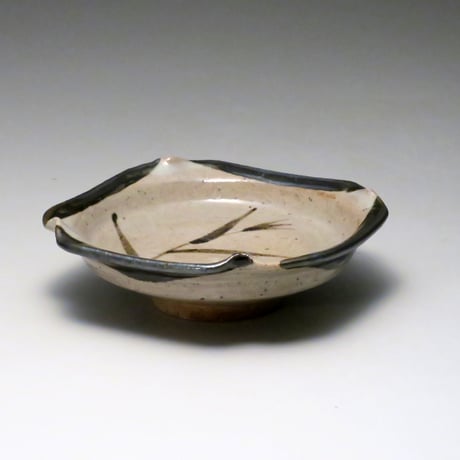 CATEGORY 銘々皿 （D） | 中里太郎右衛門窯【公式通販】 ONLINE STORE